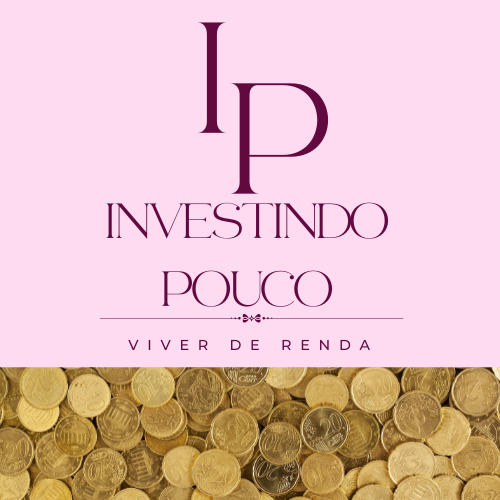 investindopouco